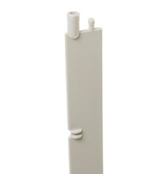 WJ71X10227-1099.jpg