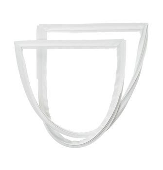 WR14X10282-9929.jpg