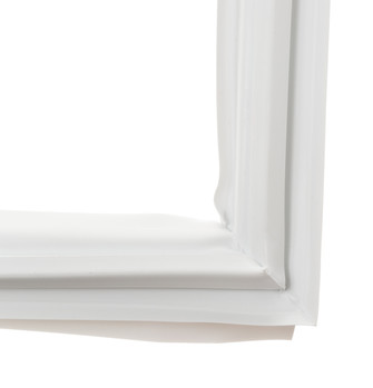 WR14X10282-9931.jpg