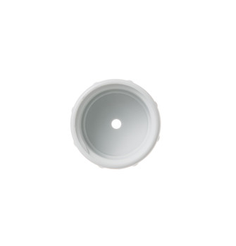 WS31X10025-2224.jpg