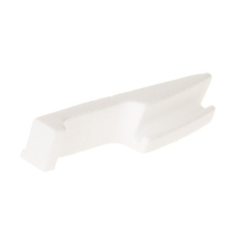 WR02X25760-3265.jpg WR02X25760-3265.jpg