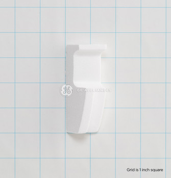 WR02X25760-3509.jpg WR02X25760-3509.jpg