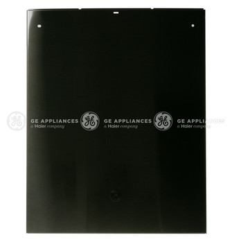 WD27X23764-0692.jpg