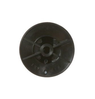 WB3X5858-7845.jpg