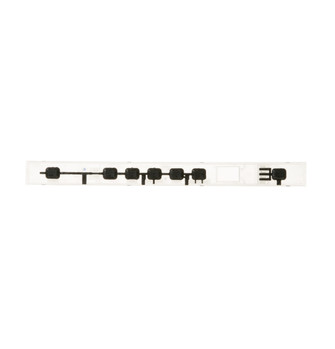 WD12X10454-0712.jpg