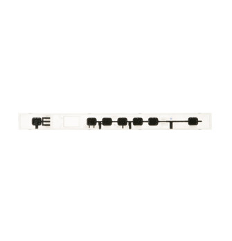 WD12X10454-0713.jpg