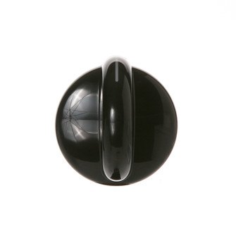 WB03T10217-KNOB & CLIP ASM (GE-BLK)-1592.jpg