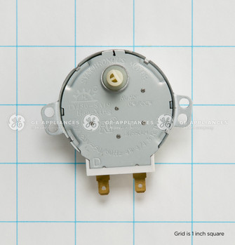 WB26X10252-9076.jpg