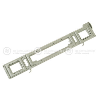 WD22X22928-1312.jpg