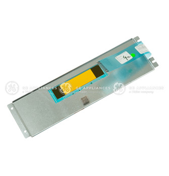 WB27T11197-3902.jpg WB27T11197-3902.jpg