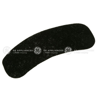 WE01X27989-0909.jpg