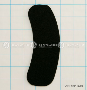 WE01X27989-1128.jpg