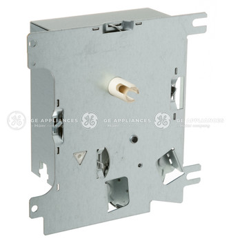 WD21X10436-3646.jpg
