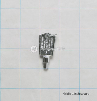 WR05X10006-1594.jpg