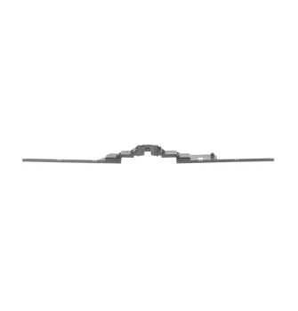 WD13X22837-9775.jpg