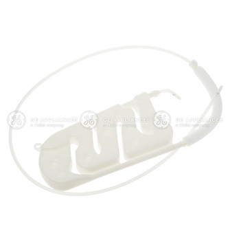 WR17X12793-8814.jpg WR17X12793-8814.jpg