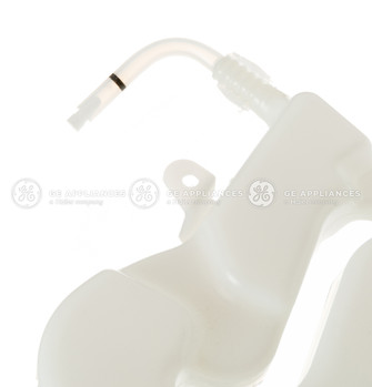 WR17X12793-8815.jpg WR17X12793-8815.jpg