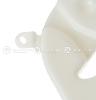 WR17X12793-8816.jpg WR17X12793-8816.jpg