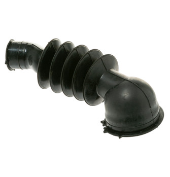WH41X30355-5232.jpg