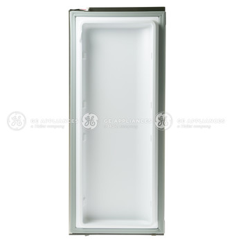 WR78X28419-5411.jpg