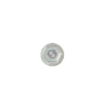 WR01X10619-2396.jpg
