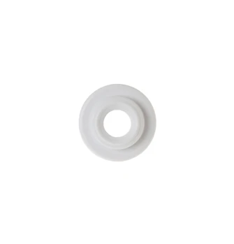 WR01X10209-6494.jpg