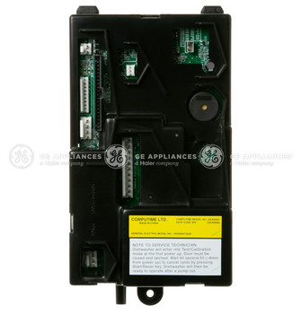 WD21X10440-2551.jpg