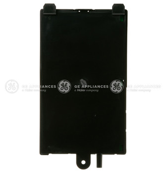 WD21X10440-2552.jpg