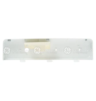 WH42X10892-1060.jpg