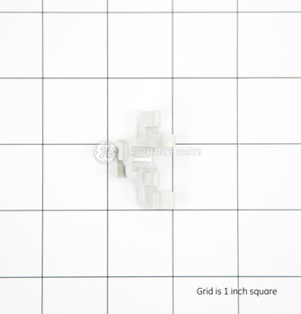 WD28X10062_RETAINER_COMB_0246.jpg
