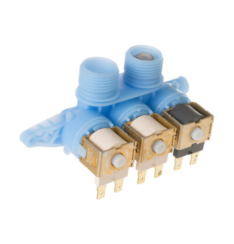 WH13X22720-7488.jpg