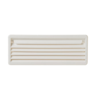 WD12X10192-8285.jpg