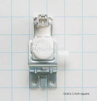 WD15X20119-7830.jpg