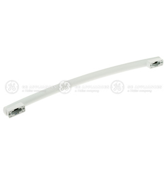 WR12X34231-9948.jpg
