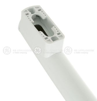 WR12X34231-9951.jpg