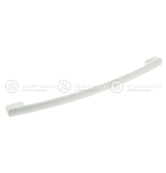 WR12X34231-9946.jpg
