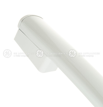 WR12X34231-9950.jpg