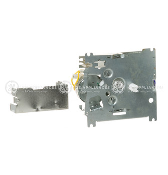 WD21X747-1061.jpg