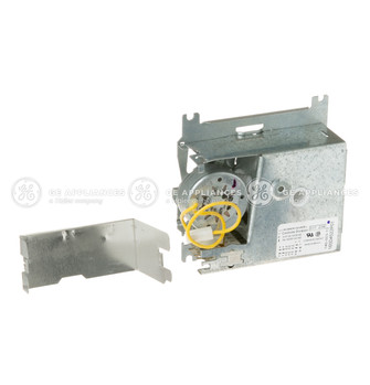 WD21X747-1062.jpg