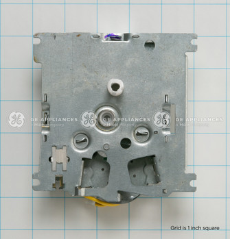WD21X747-0798.jpg