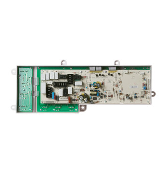 WH12X10544-9693.jpg