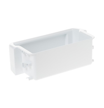 WR71X10246-0746.jpg