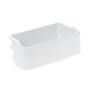 WR71X10246-0744.jpg WR71X10246-0744.jpg