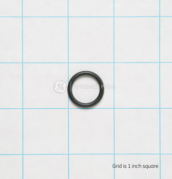 WS03X10021-1753.jpg