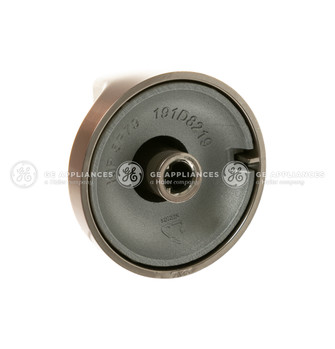 WB03X31810-1270.jpg