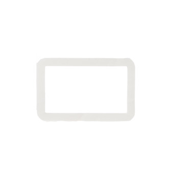 WR14X10379-5687.jpg