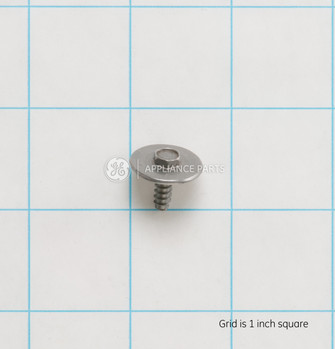 WD02X10169-3171.jpg