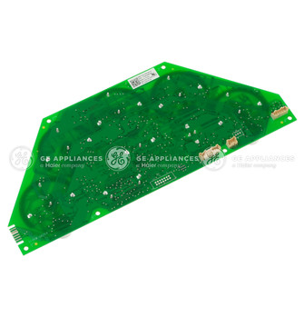 WB27X28587-0307.jpg