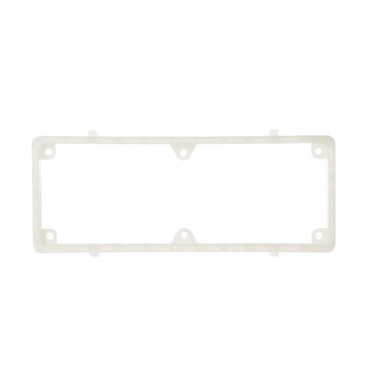 WD12X10146_7785.jpg