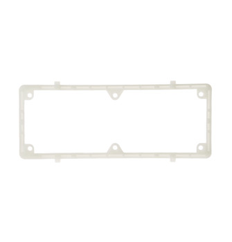 WD12X10146_7786.jpg